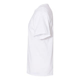 5170 Hanes Ecosmart™ T-Shirt White