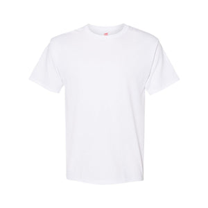 5170 Hanes Ecosmart™ T-Shirt White