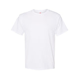 5170 Hanes Ecosmart™ T-Shirt White