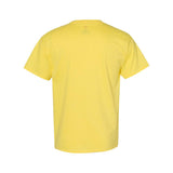 5170 Hanes Ecosmart™ T-Shirt Yellow