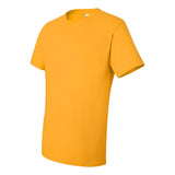 29MR JERZEES Dri-Power® 50/50 T-Shirt Gold