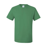 29MR JERZEES Dri-Power® 50/50 T-Shirt Kelly