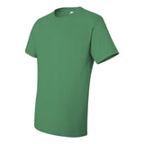 29MR JERZEES Dri-Power® 50/50 T-Shirt Kelly