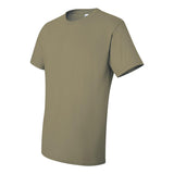 29MR JERZEES Dri-Power® 50/50 T-Shirt Khaki