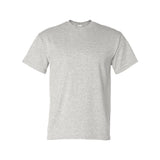 8000 Gildan DryBlend® T-Shirt Ash