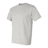 8000 Gildan DryBlend® T-Shirt Ash