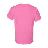 8000 Gildan DryBlend® T-Shirt Azalea