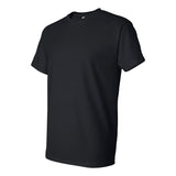 8000 Gildan DryBlend® T-Shirt Black