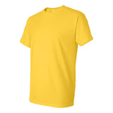 8000 Gildan DryBlend® T-Shirt Daisy