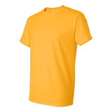 8000 Gildan DryBlend® T-Shirt Gold