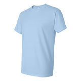 8000 Gildan DryBlend® T-Shirt Light Blue