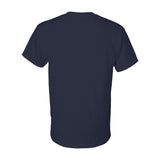 8000 Gildan DryBlend® T-Shirt Navy