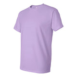 8000 Gildan DryBlend® T-Shirt Orchid