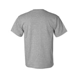 8000 Gildan DryBlend® T-Shirt Sport Grey