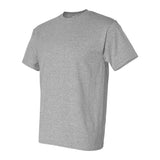 8000 Gildan DryBlend® T-Shirt Sport Grey