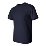 2000T Gildan Ultra Cotton® Tall T-Shirt Navy