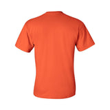 2300 Gildan Ultra Cotton® Pocket T-Shirt Orange