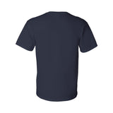 8300 Gildan DryBlend® Pocket T-Shirt Navy