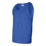 2200 Gildan Ultra Cotton® Tank Top Royal