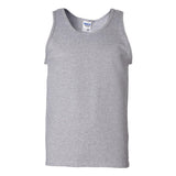 2200 Gildan Ultra Cotton® Tank Top Sport Grey