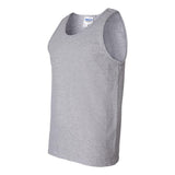 2200 Gildan Ultra Cotton® Tank Top Sport Grey