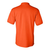 8800 Gildan DryBlend® Jersey Polo Orange