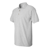 3800 Gildan Ultra Cotton® Piqué Polo Sport Grey