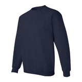 18000 Gildan Heavy Blend™ Crewneck Sweatshirt Navy