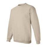 18000 Gildan Heavy Blend™ Crewneck Sweatshirt Sand