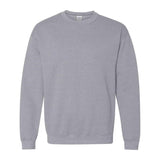 18000 Gildan Heavy Blend™ Crewneck Sweatshirt Sport Grey