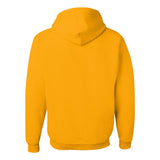 996MR JERZEES NuBlend® Hooded Sweatshirt Gold