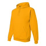 996MR JERZEES NuBlend® Hooded Sweatshirt Gold