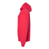 18500 Gildan Heavy Blend™ Hooded Sweatshirt Paprika