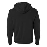 AFX4000 Independent Trading Co. Hooded Sweatshirt Black