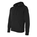 AFX4000 Independent Trading Co. Hooded Sweatshirt Black