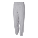 P650 Hanes Ecosmart® Sweatpants Light Steel