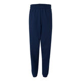 P650 Hanes Ecosmart® Sweatpants Navy