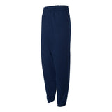 P650 Hanes Ecosmart® Sweatpants Navy