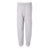 973MR JERZEES NuBlend® Sweatpants Ash