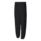 973MR JERZEES NuBlend® Sweatpants Black