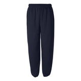 18200 Gildan Heavy Blend™ Sweatpants Navy