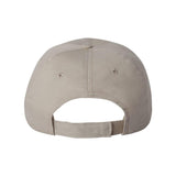 6440 Valucap Econ Cap Khaki