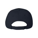 6440 Valucap Econ Cap Navy