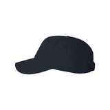 6440 Valucap Econ Cap Navy