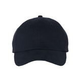 6440 Valucap Econ Cap Navy