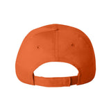 6440 Valucap Econ Cap Orange