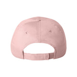 6440 Valucap Econ Cap Pink