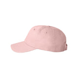 6440 Valucap Econ Cap Pink