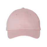 6440 Valucap Econ Cap Pink