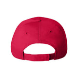 6440 Valucap Econ Cap Red